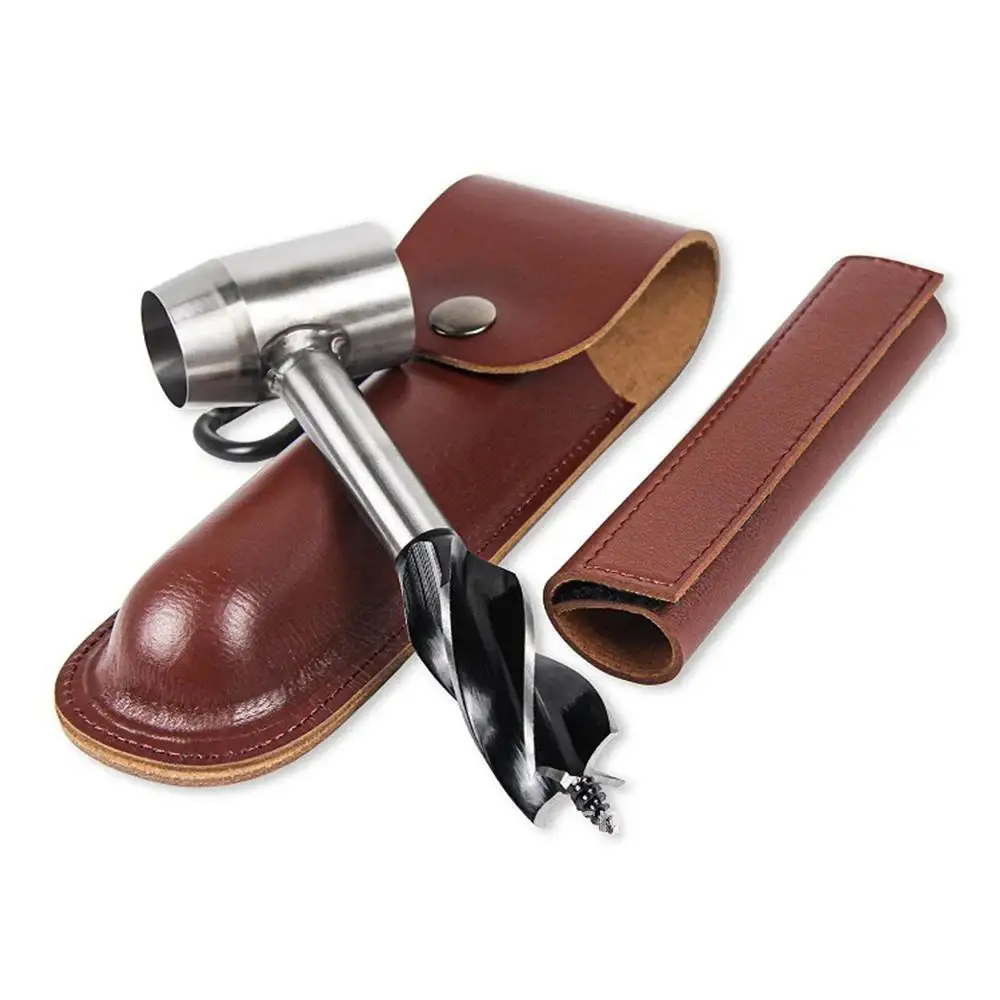 Инструмент для выживания на природе кемпинга