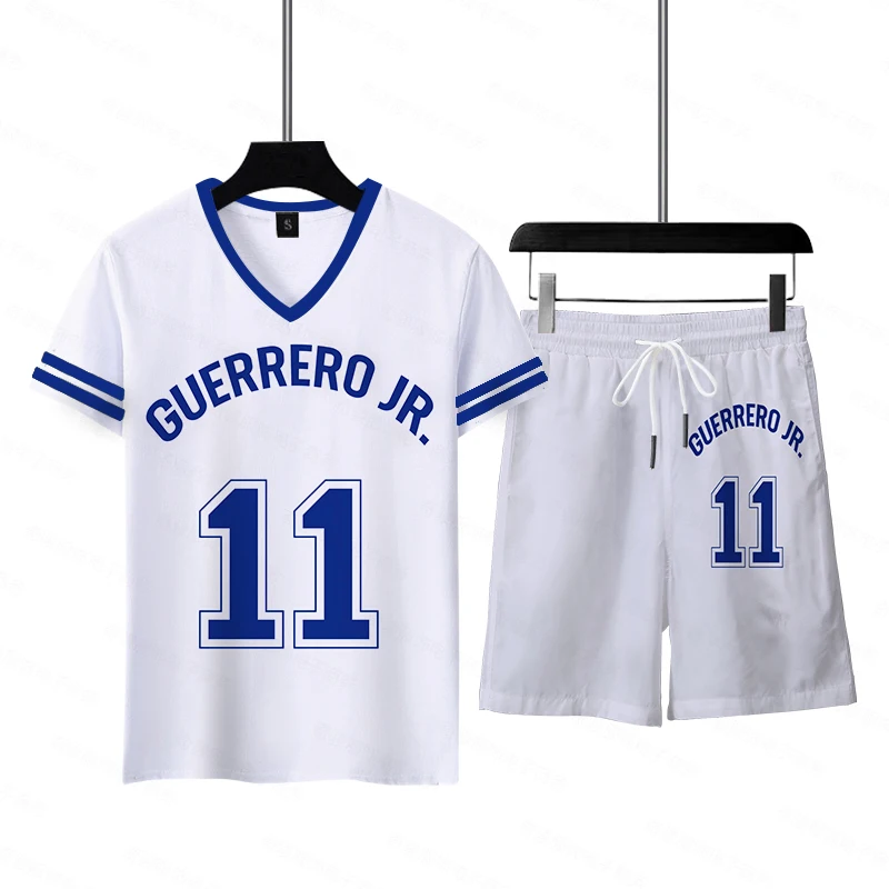 2022 футбольный комплект мужские детские беговые куртки спортивный тренировочный