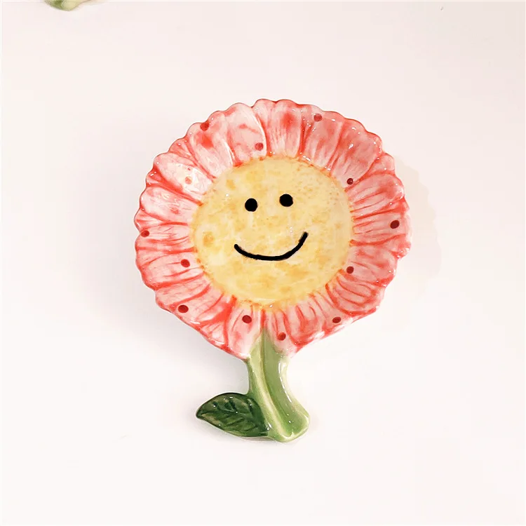 

Держатель для мыла MOONBIFFY