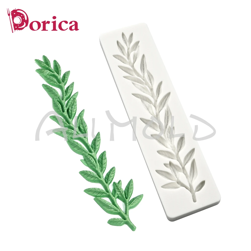 

Силиконовые формы для торта Dorica