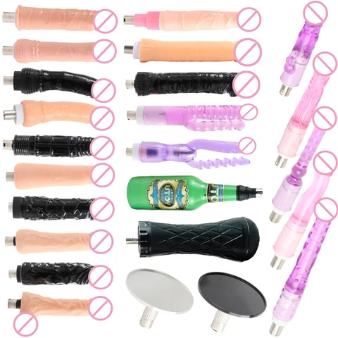 Katta kokrak bilan onanizm porno