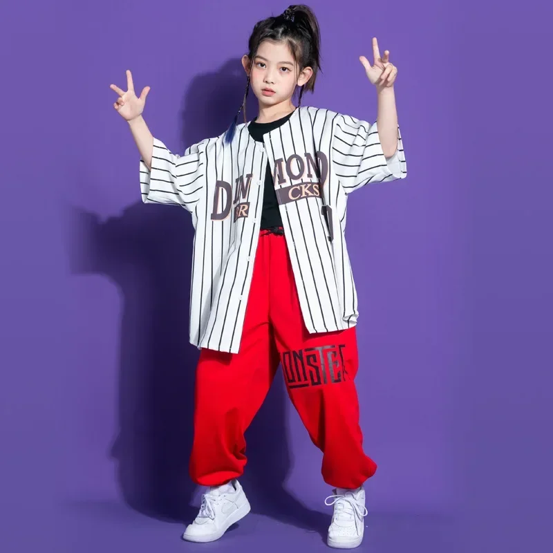 Рисунок 4 - Детская одежда в стиле хип-хоп