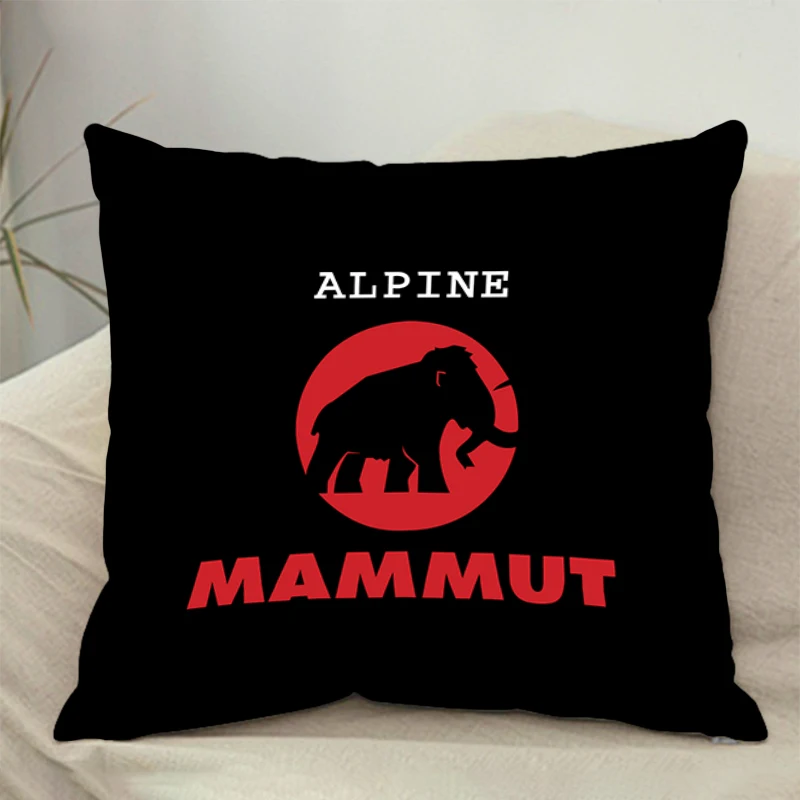 Модный стеганый чехол для постельного белья и спортивного дизайна унисекс с