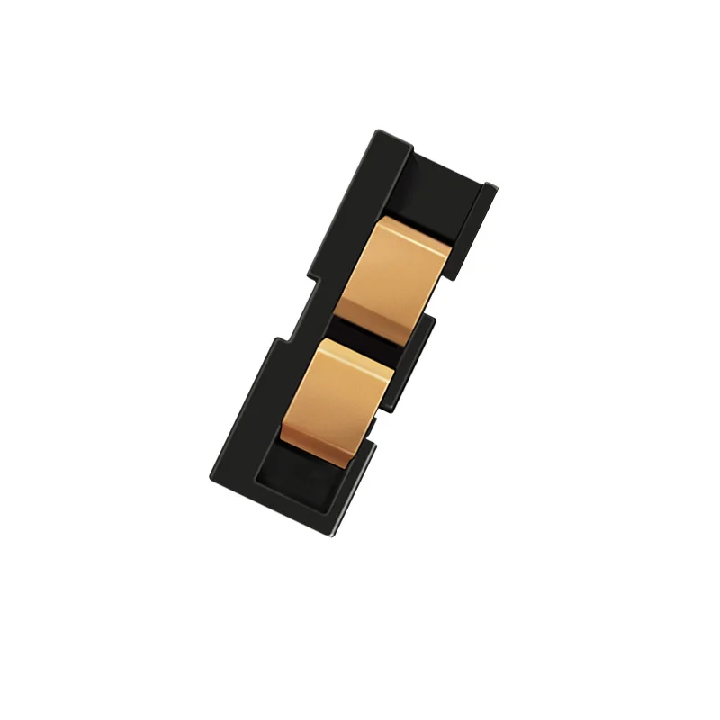 Фото CLT R407 CLT-R407 407 Чип барабана для Samsung CLP-320 325 326 CLX-3185 3187, чипы сброса картриджа №2