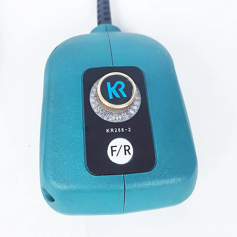 Электрическая шлифовальная машина бытовая перезаряжаемая машинка без нагрузки