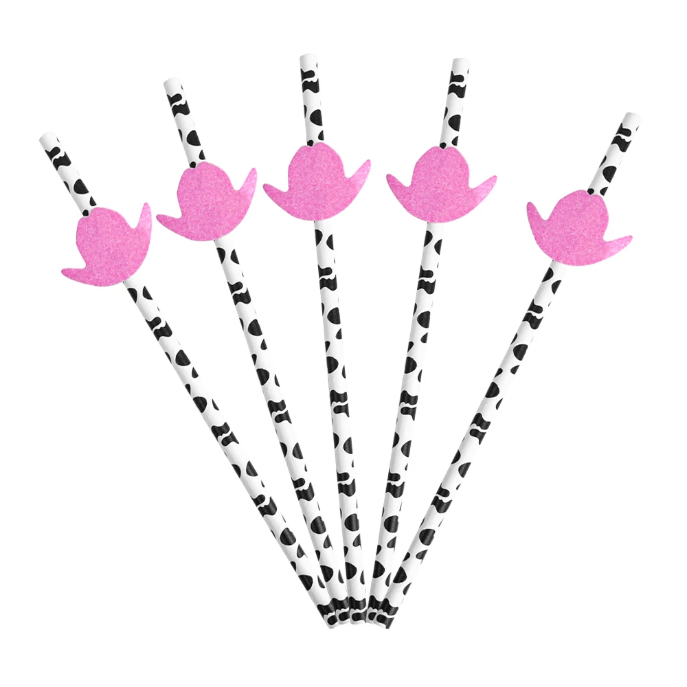 

Набор декора для вестерн вечеринки Joy-enlife