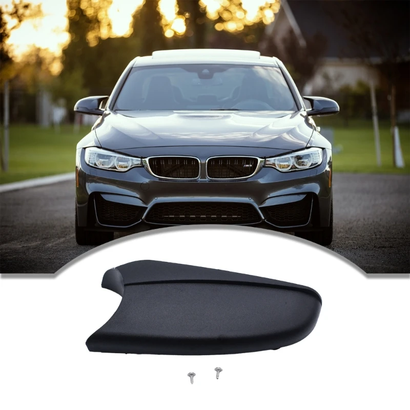

Auto Replacement Accessories for Vauxhall MK5 2004-2009