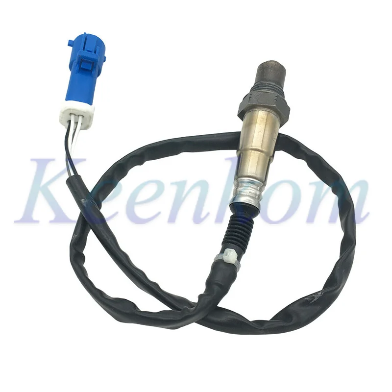 Кислородный датчик 3M51-9G444-CB Lambda O2 для FORD FOCUS 2 3 GRAND C-MAX 1 6 2004-2015 |