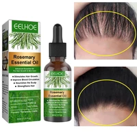rosemary hair growth serum anti hair loss products fast hair growing treatment baldness thinning dry frizz nourishesh scalp care