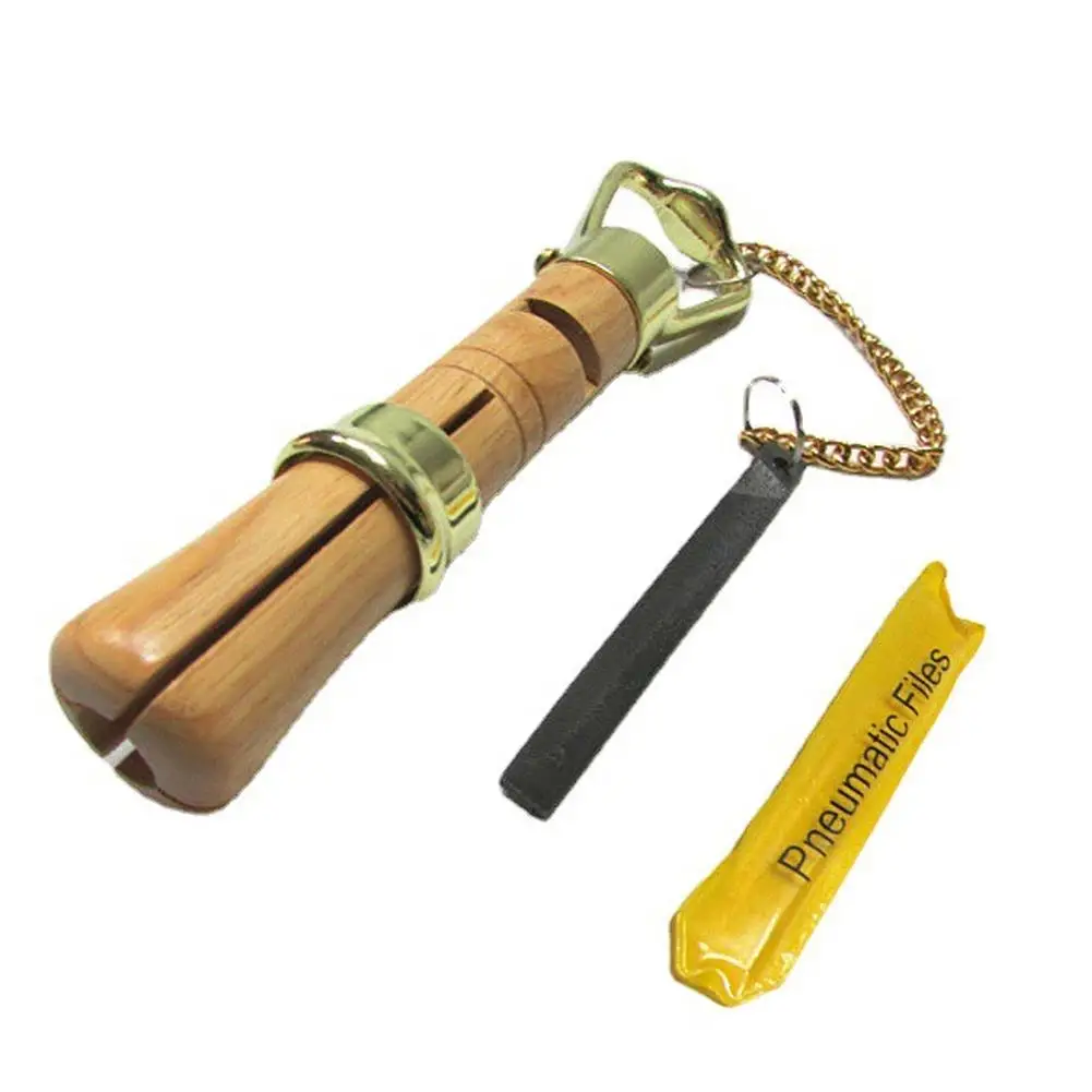 

Professional Wooden End Repair Tool Snooker Pool Billiard Cue Table Tool Replacement For Billiards Lovers