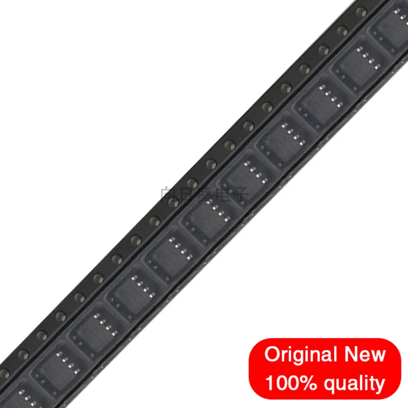 

5PCS 1910-10 CR1910-10 sop-7 New original ic chip In stock