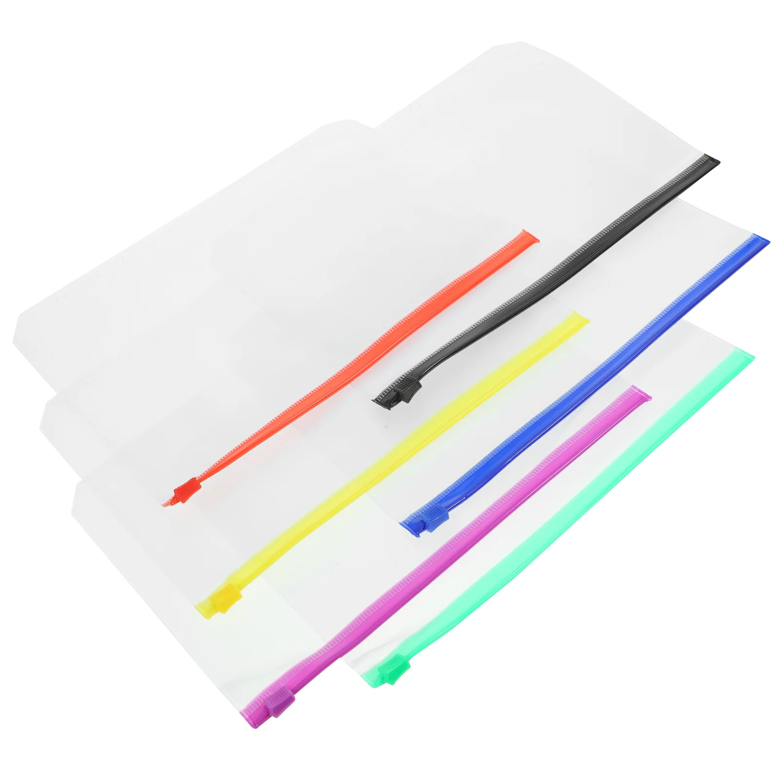 Сумка для хранения ноутбука сумка документов карман переплета карманы на молнии