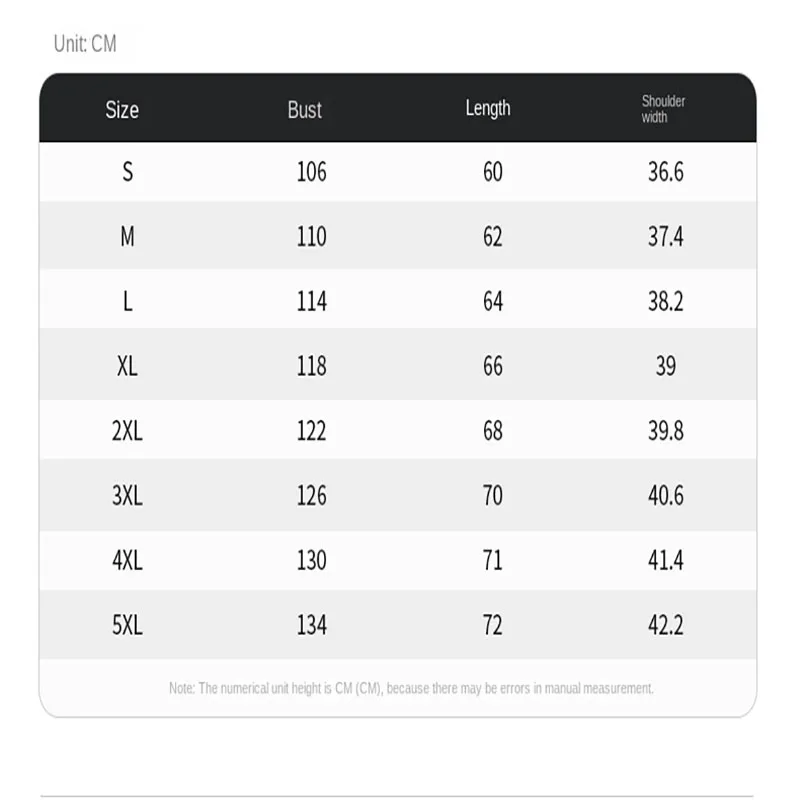 Mens Stand Up Collar Waistcoat for Men Women Multi Zip Pocket Sleeveless Jacket Summer Tactical Hiking Fishing Hunting Jackets