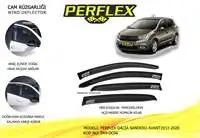 

Стекло на лобовое стекло для фотографий