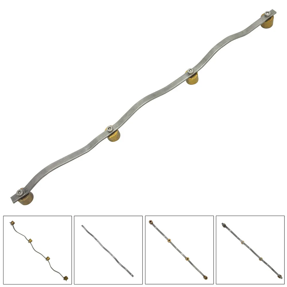 

Rod Repair Kit 1.9 55182684 55206459 55210201Parts 93179055 Accessories