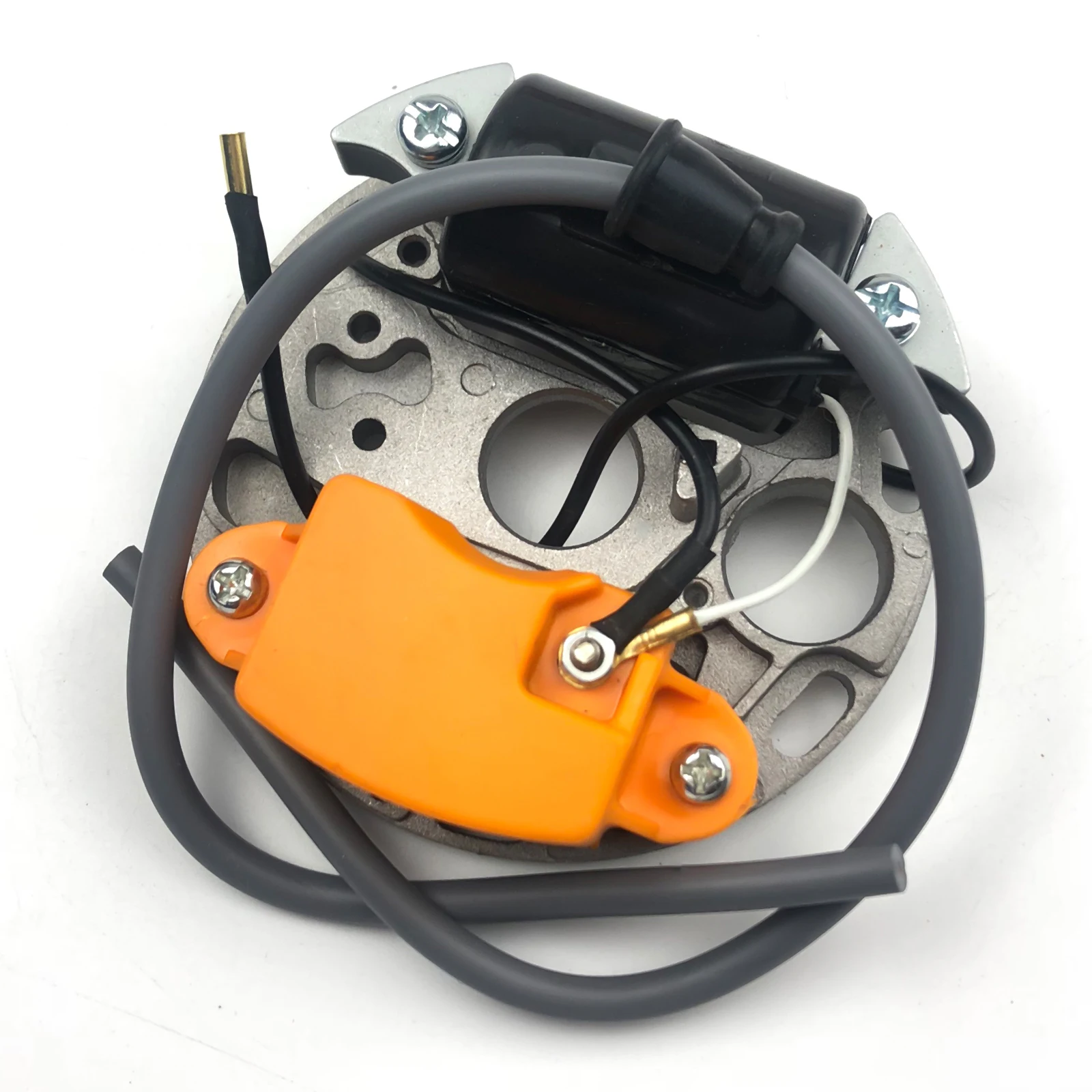 

Электронная катушка зажигания для STIHL 070 090 090G