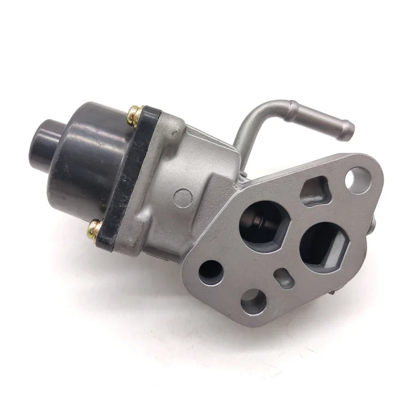 Бренд Onderdelen Egr Ventiel для Ford 1472884 1119890 1134210 1211356 1358360 1590848 5204549 1S7G9D475AF 1S7G9D475AH