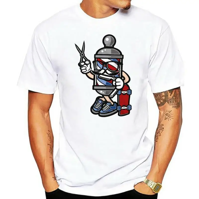 Florene Dog Lovers D eacutecor — изображение таксы с красным сердцем и принтами лап футболки