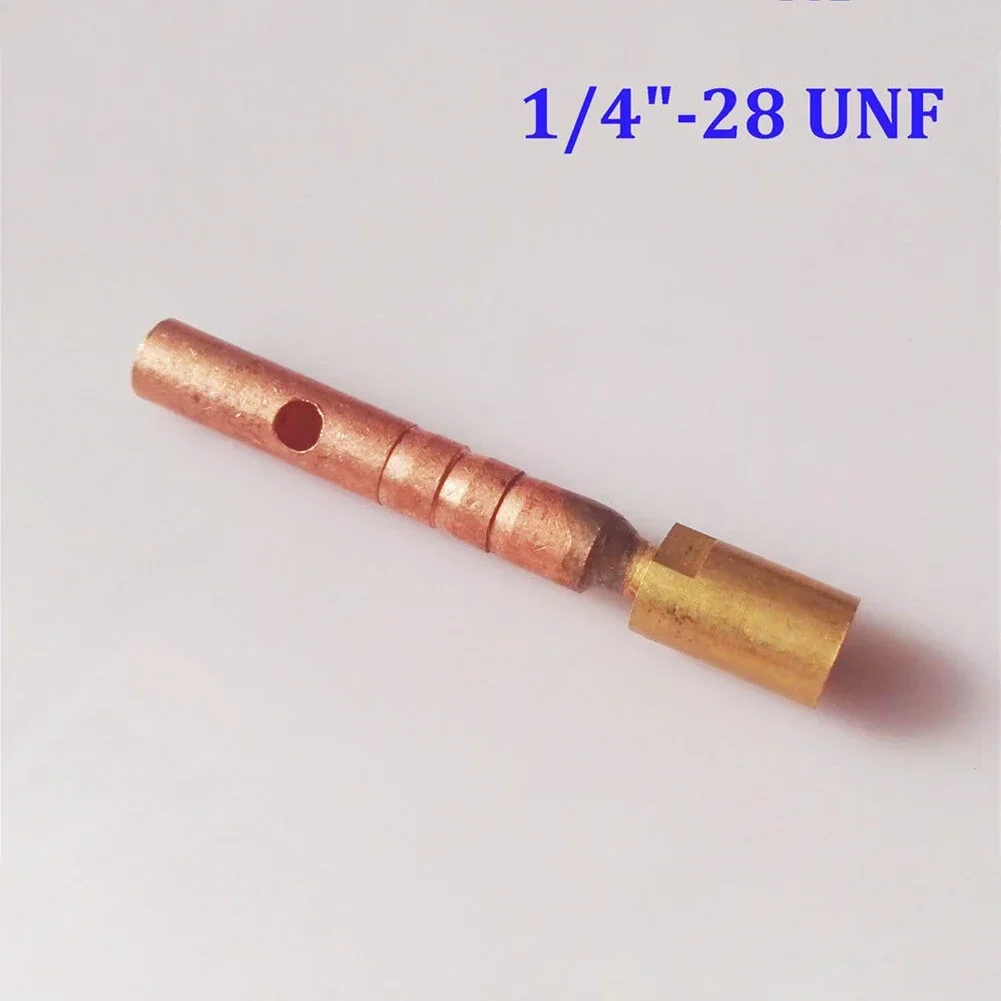 Сварочная горелка WP-20/20F/20P/20V WP-24W/24WF WP-25 TIG