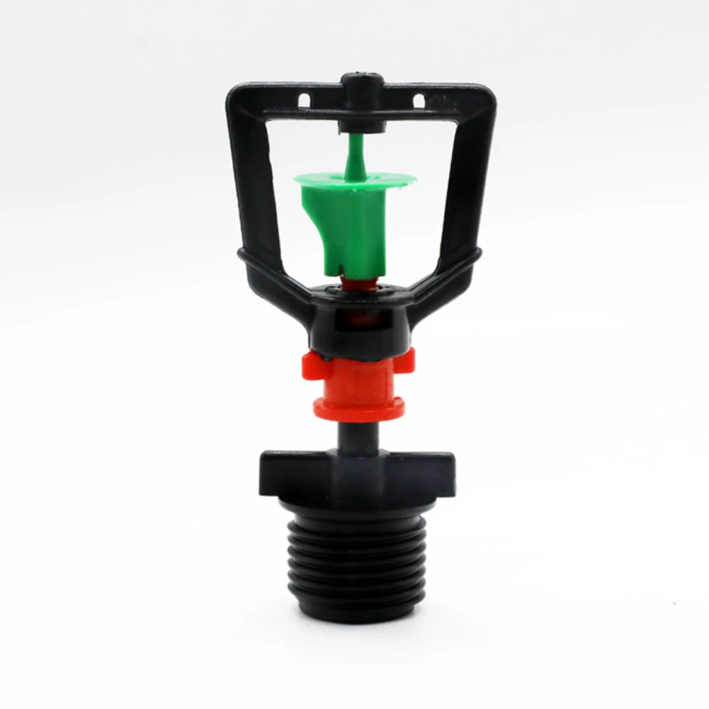 

Шланг для полива и орошения овощей, адаптер для труб