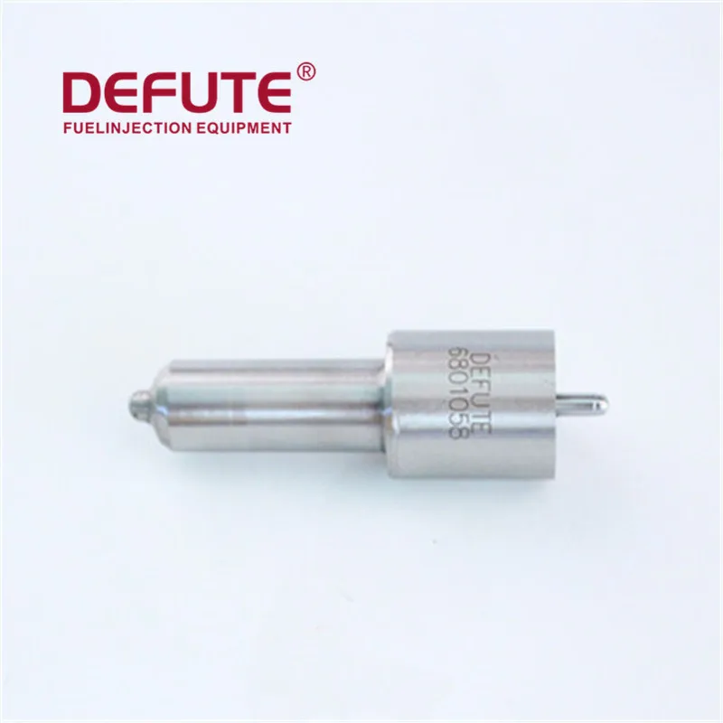 10 шт./партия форсунки для дизельного топлива 6801058 6801106 1318814 680118 33350 6801022 6801027 6801104