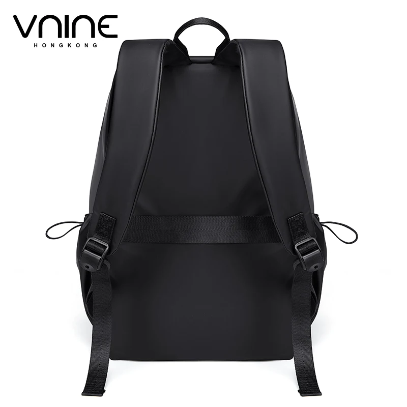 Рюкзак V.NINE унисекс водонепроницаемый эстетичный рюкзак для ноутбука Женский 16