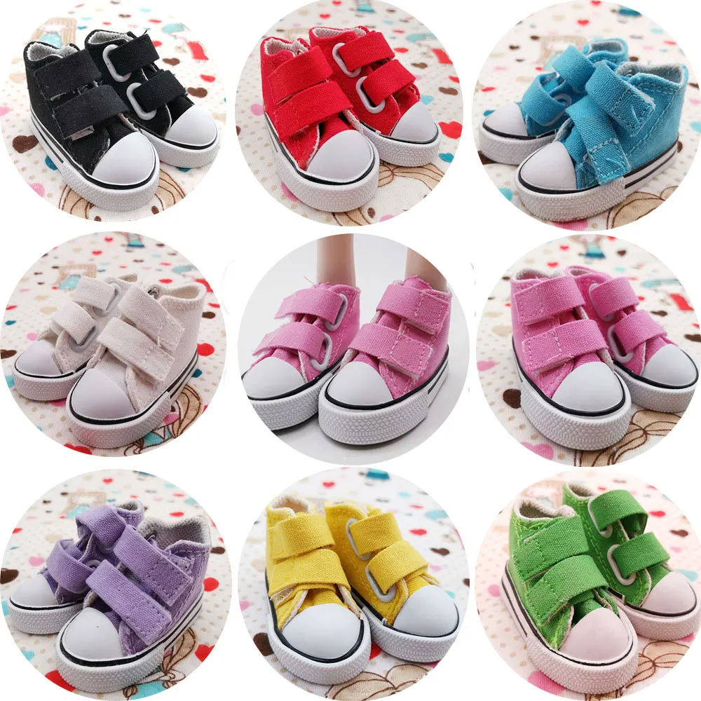 Модные кроссовки размером 7 5 см обувь и аксессуары для девушек размер 42 |