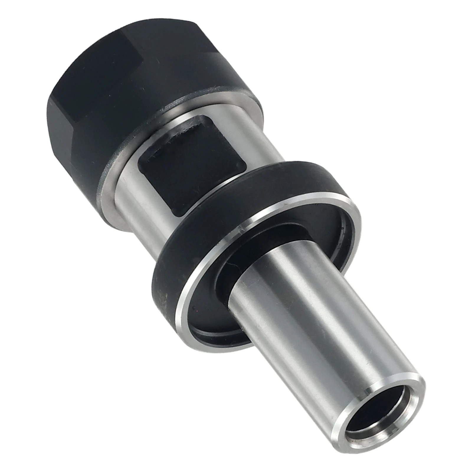 Держатель инструмента диагональю 0 0003 дюйма полезный кронштейн 1 38 л рабочий