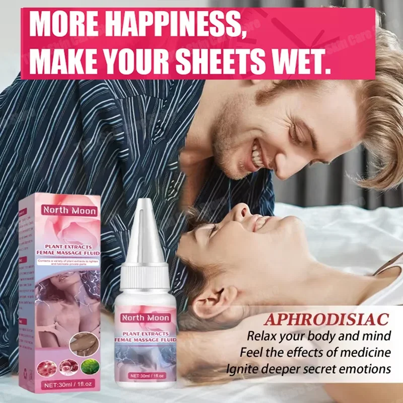 Захватывающая смазка секс-игрушки для женщин и мужчин анальная вагинальная на