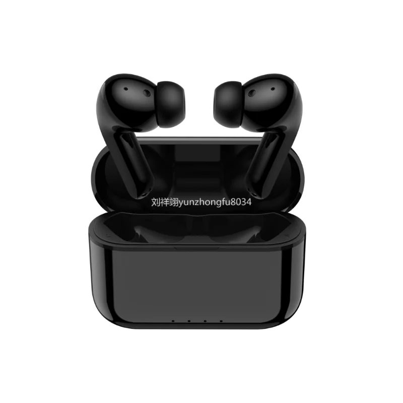 K023 влагонепроницаемые мини-наушники-вкладыши True stereo, портативная рекламная дешевая беспроводная tws-гарнитура