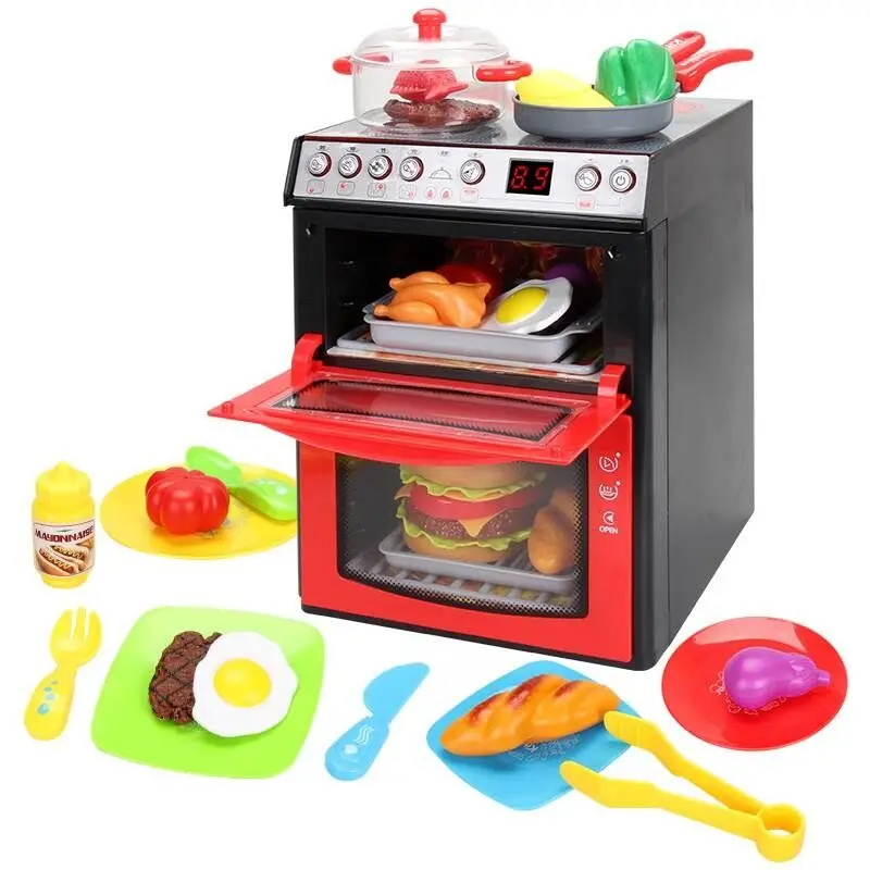 

28 шт./комплект, детские игрушки