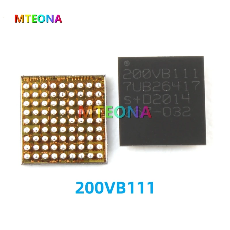 2-10 шт./партия, в, 11, 1 шт.