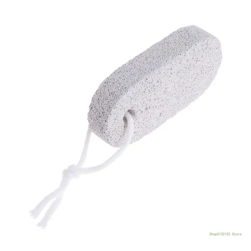 QX2E хомяк шлифовка зубов Шиншилла блок лавы укусы кальциевый камень кролик