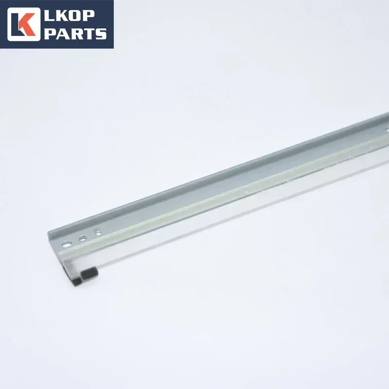 2 лезвия для чистки барабана Konica Minolta BH C224e C284e C454e C281e C364e C554e C221 bhc 224 284 454 281 364