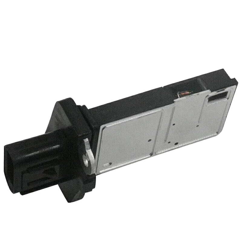 Датчик массового расхода воздуха MAF для Ford GALAXY S-MAX TRANSIT 2006 ON AFH70M-54 6C11-12B579-AA