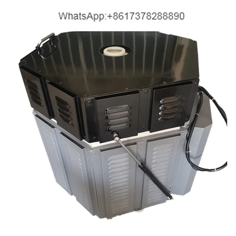 Продаются как горячие пирожки Керамическая печь электрическая