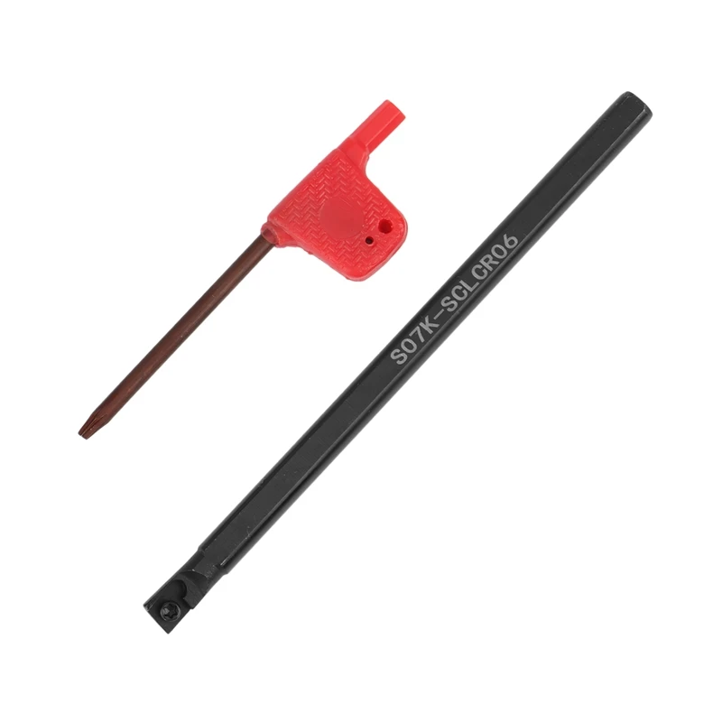 1 шт. инструмент для токарного станка