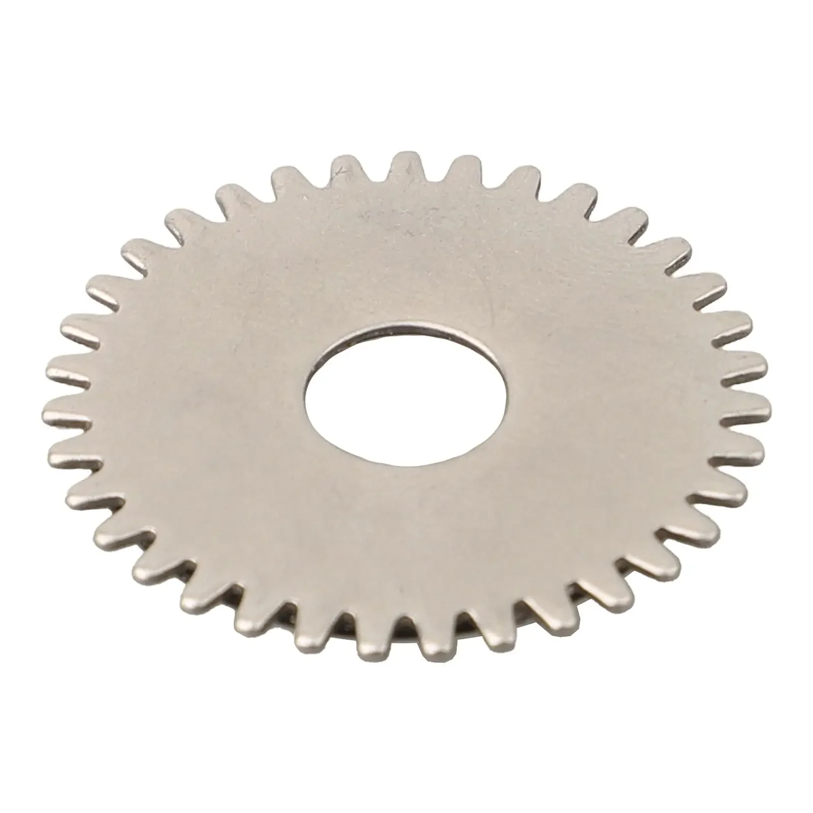 Углеродное волокно + металлическое рыболовное колесо фрикционная прокладка