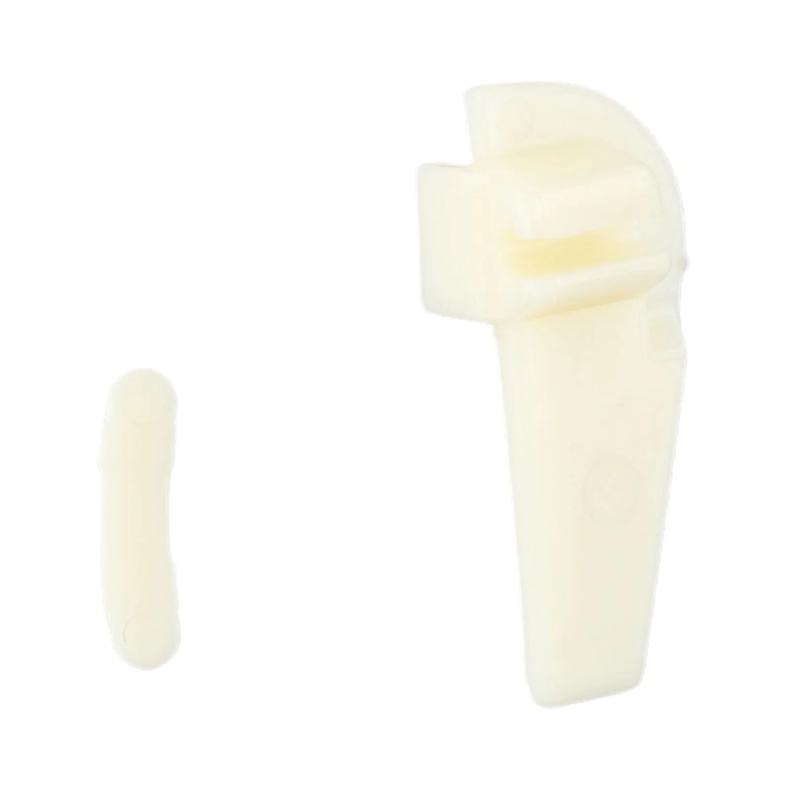 5 комплектов аксессуары для автомобильного шиномонтажного устройства защита