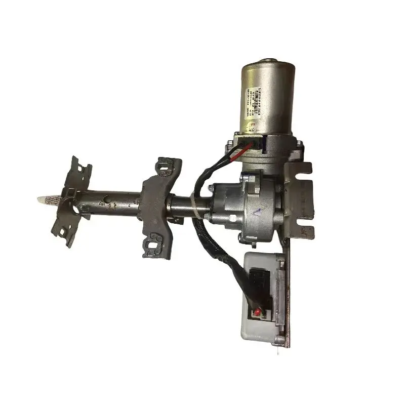 Оригинальный электрический гидроусилитель руля для FAW V70 V80 T80 автозапчасти 3612115-8V2