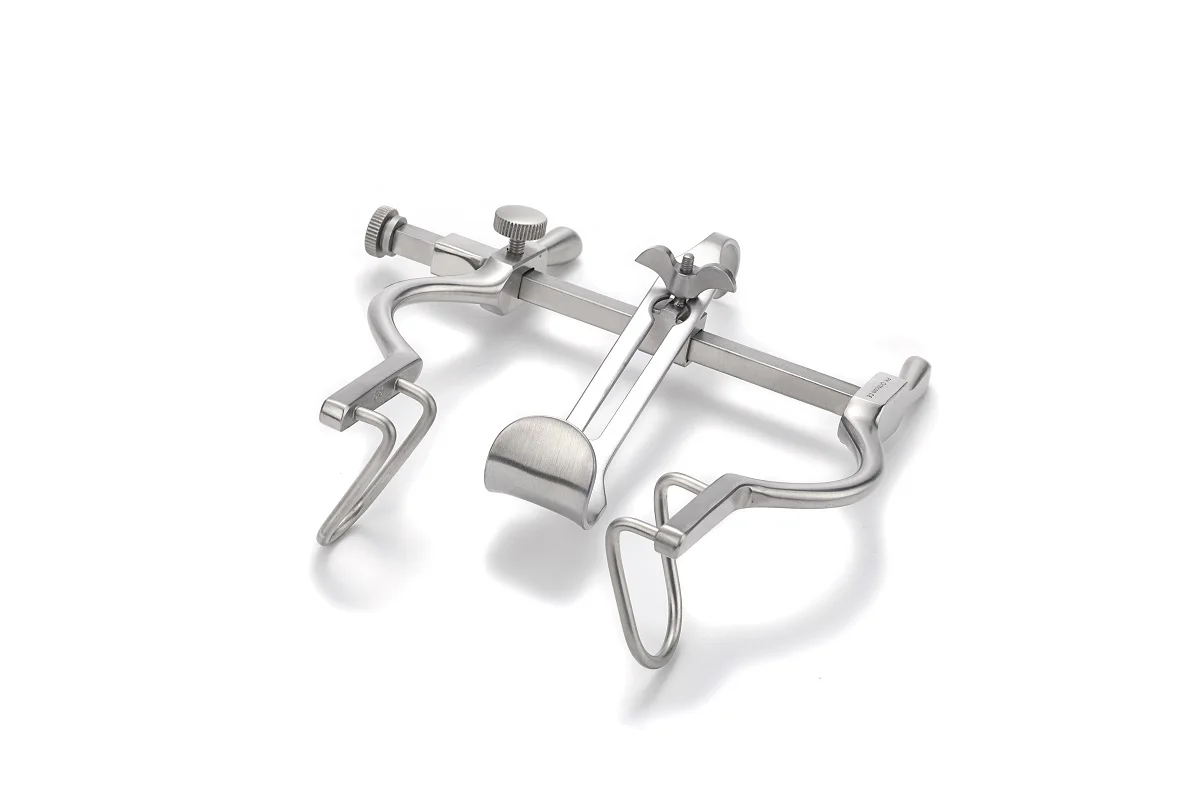 

Ортопедический Ретрактор для животных, медицинские принадлежности и оборудование для домашних животных, хирургические инструменты