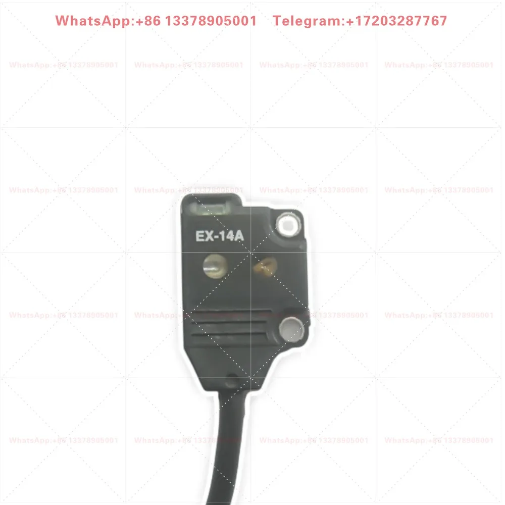 Фото Оптический датчик EX-13EB 13EBD, 13EP 13EA 13EAD C211B №3