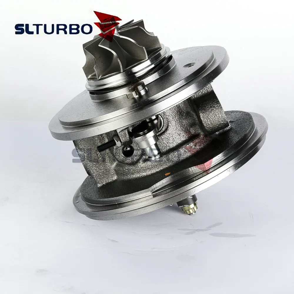 Турбо для автомобиля CHRA внутренние запасные части Ford Ranger Mazda BT50 B2500 4943873 л 2006 кВт