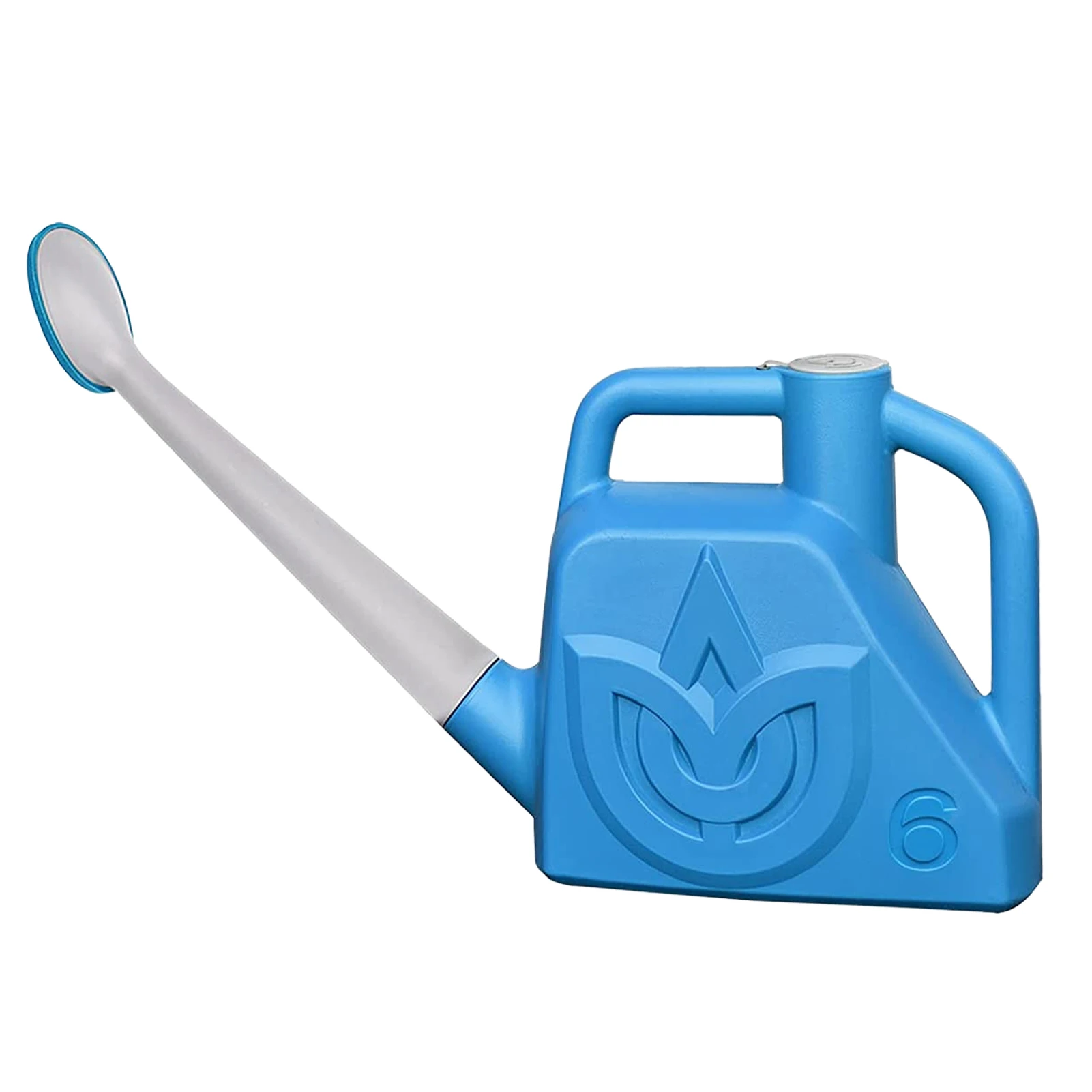 

Watering Can Watering Cans With Removable Nozzle Long Spout Watering Can For Garden Flowers House Indoor Plant Outdoor Flower