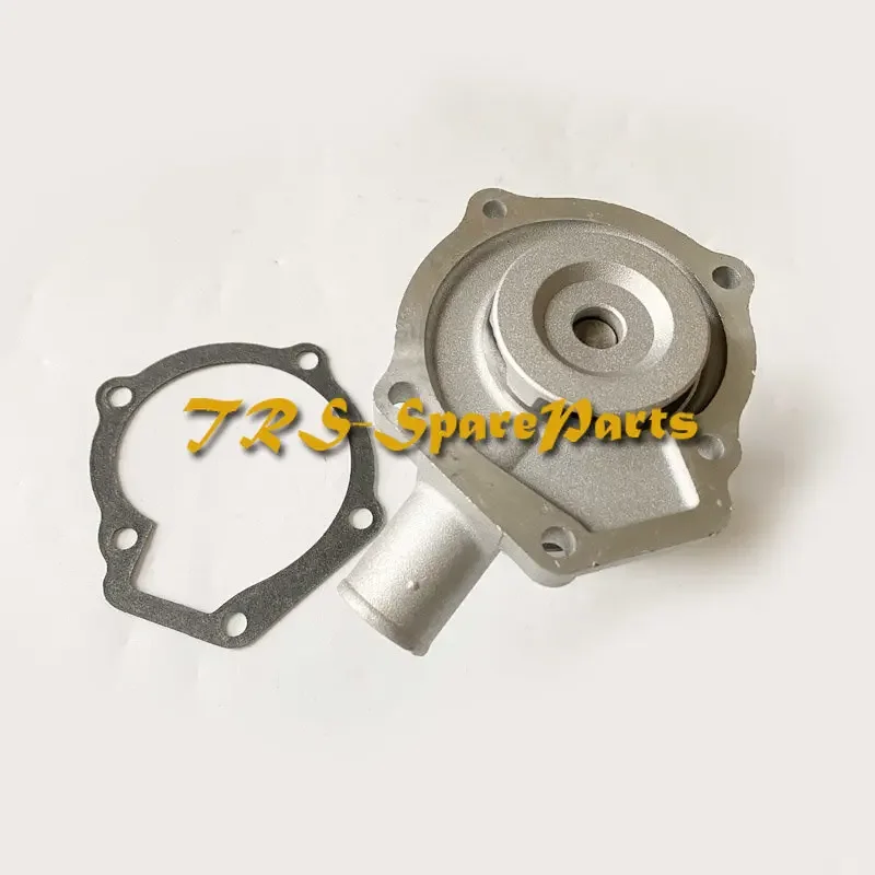 Водяной насос 6652753 15534-73030 15552-73030 15752-73030 для Kubota D950 V1100 V1200 B5200 B6200 B8200 B7100 B1550 B1750 (art.: 3920cf0348d8e) - 3920cf0348d8e
