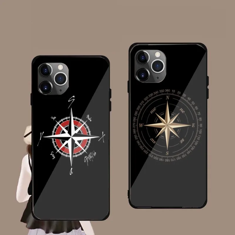 

Чехол для IPhone 14 13 12 11 XS X 8 7 6 Plus Mini Pro Max SE 2022