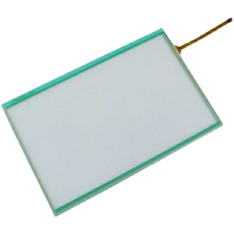 

1X японский материал для XEROX Docucolor 240 250 260 242 252 Сенсорная панель DCC240 DCC250 сенсорный экран 240 250 260 802K65291