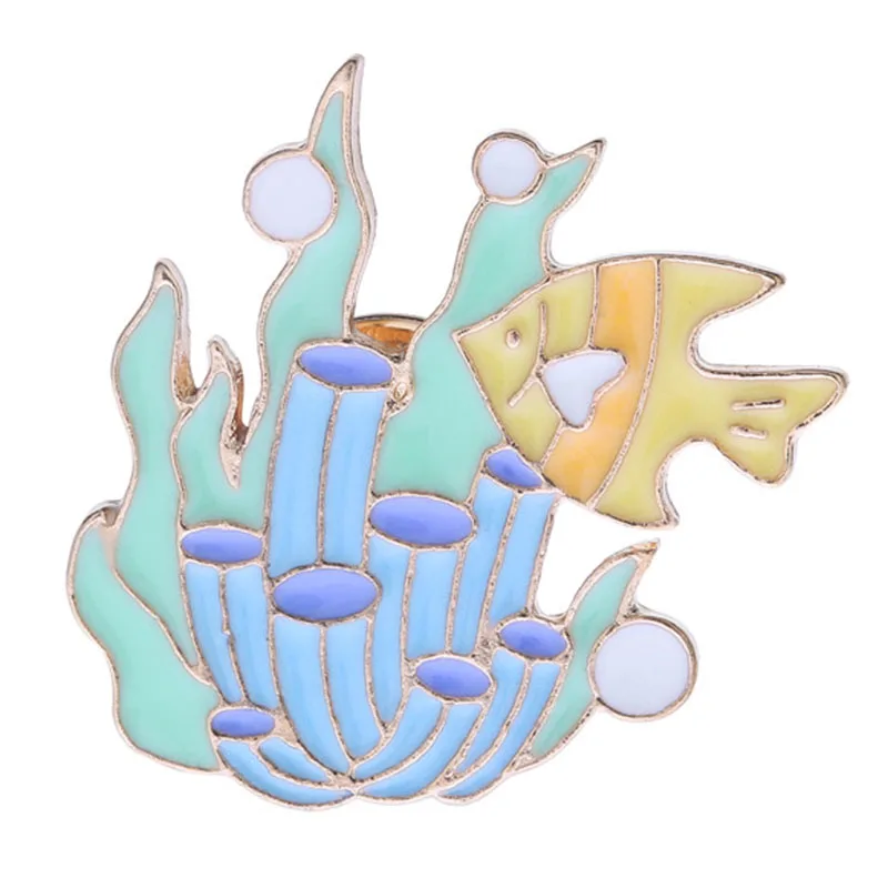 

Гламур, морская трава, жемчуг, фотография, рюкзак, одежда, морской организм, фотография