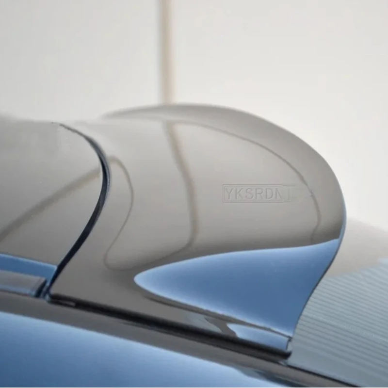 Спойлер для заднего стекла Honda Accord CL7 CL9 4 двери 2004-2008 спойлер на крышу