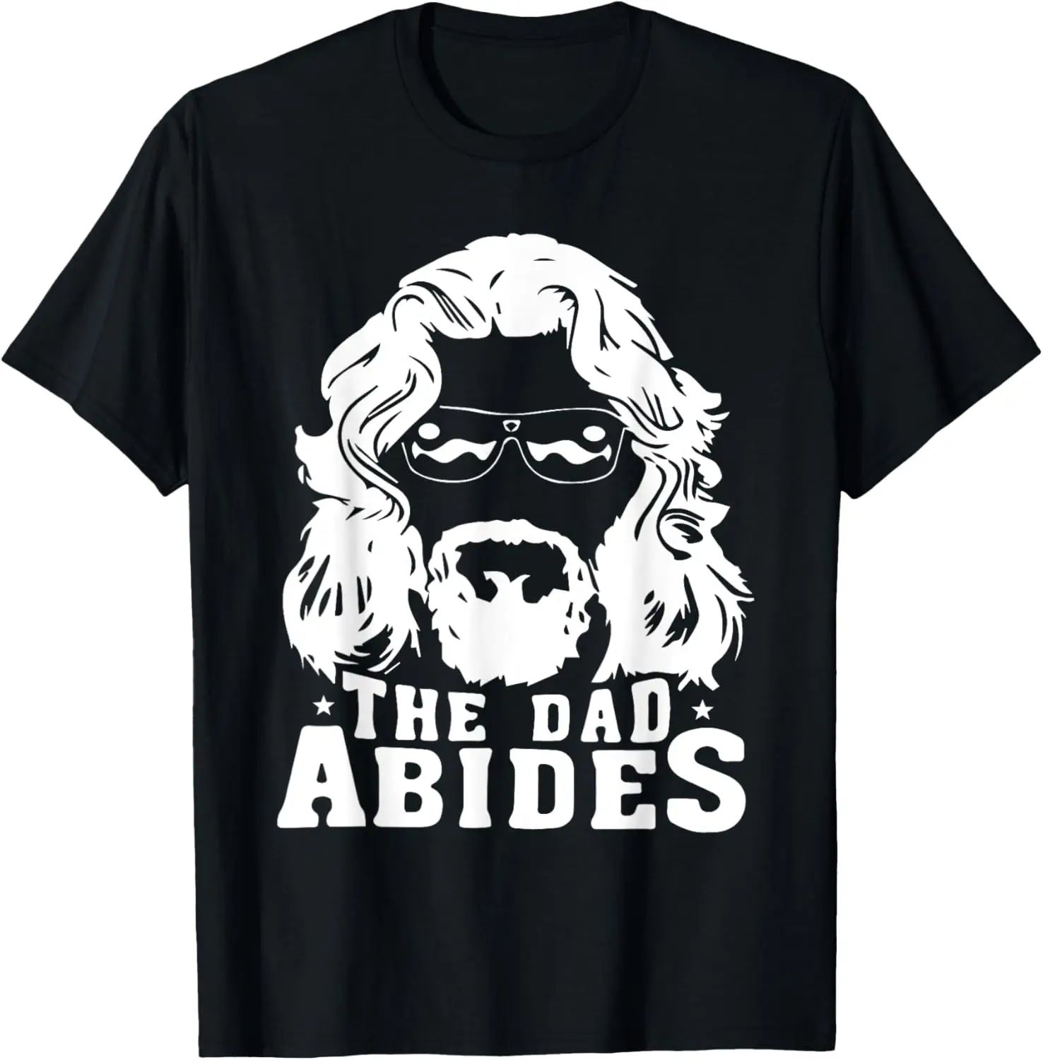 тато – футболка до дня отца и папы на день рождения